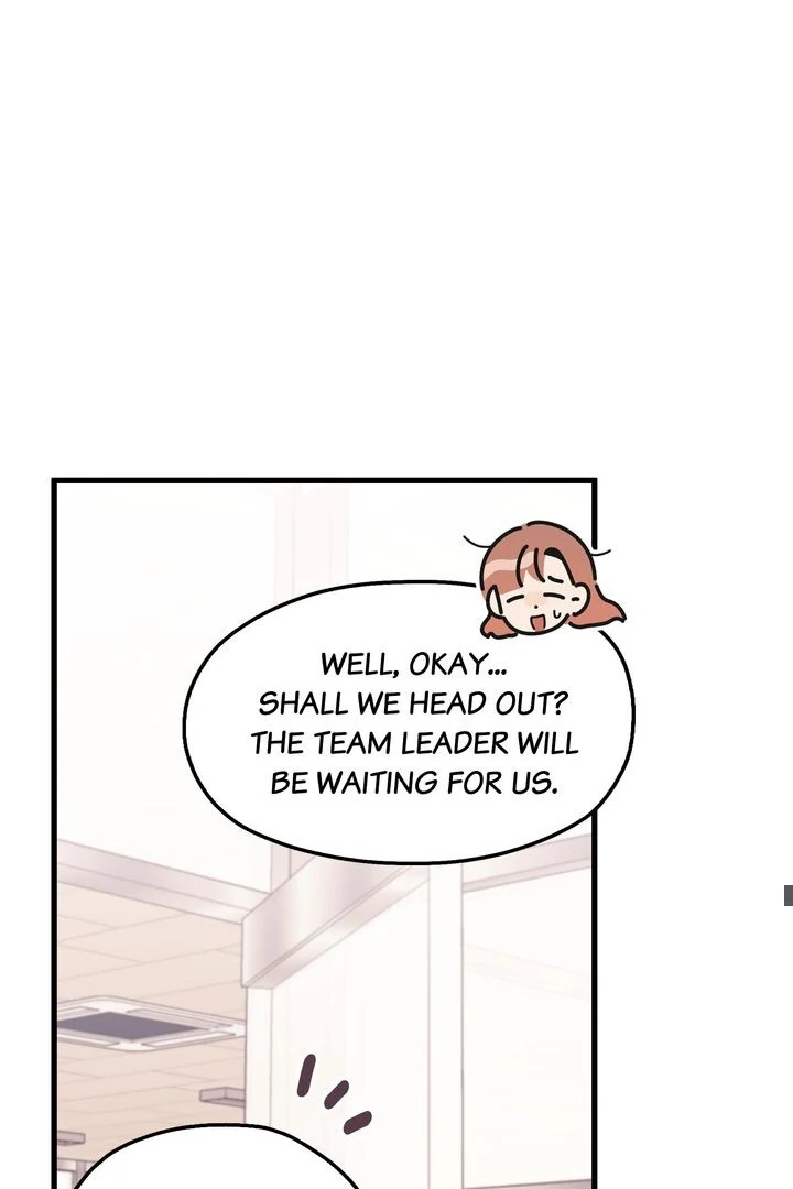 The Man Who Wears Magnolia chapter 30 page 58