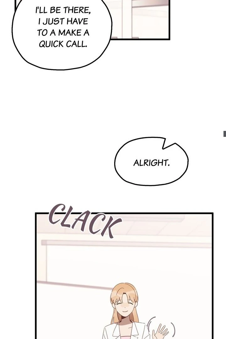 The Man Who Wears Magnolia chapter 30 page 59
