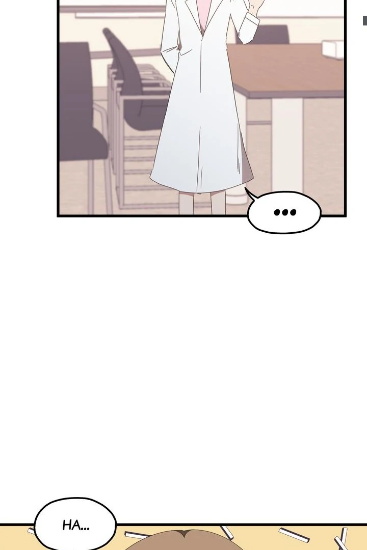 The Man Who Wears Magnolia chapter 30 page 60
