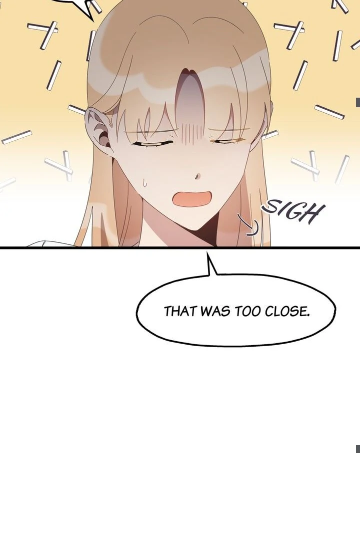 The Man Who Wears Magnolia chapter 30 page 61