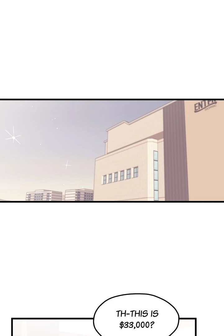 The Man Who Wears Magnolia chapter 30 page 63