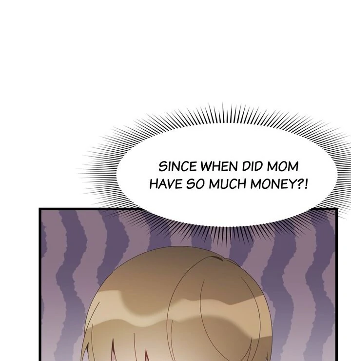 The Man Who Wears Magnolia chapter 30 page 65