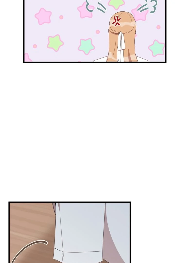 The Man Who Wears Magnolia chapter 30 page 79
