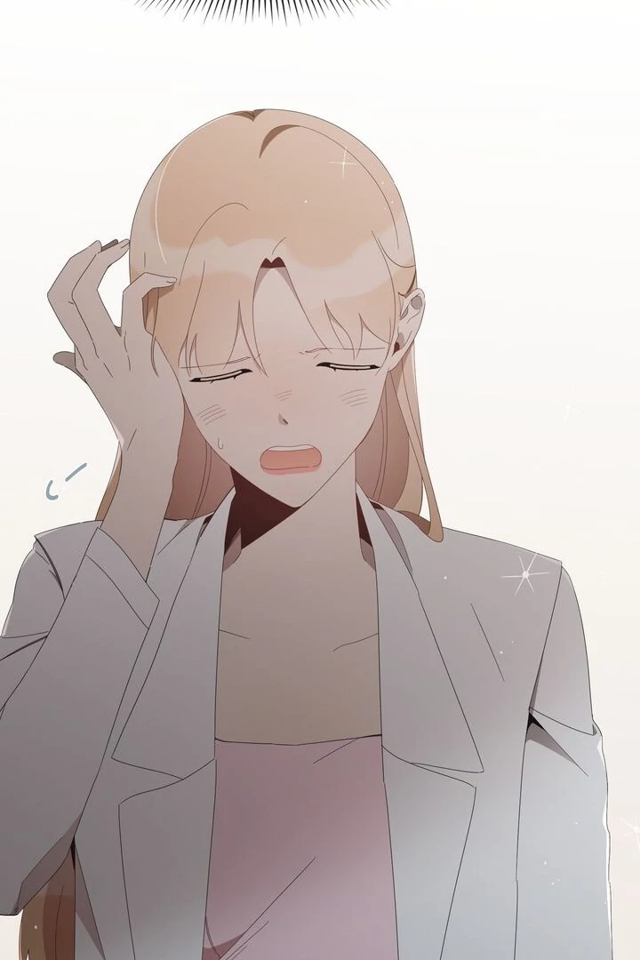 The Man Who Wears Magnolia chapter 30 page 83