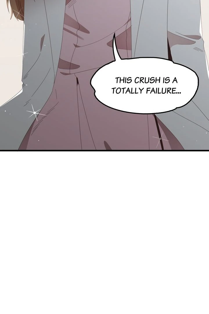 The Man Who Wears Magnolia chapter 30 page 84
