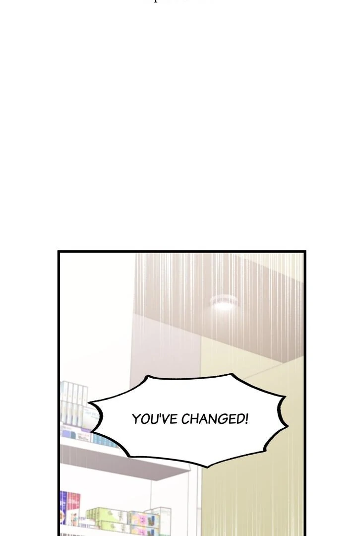 The Man Who Wears Magnolia chapter 31 page 2