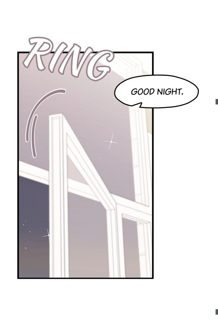 The Man Who Wears Magnolia chapter 31 page 25