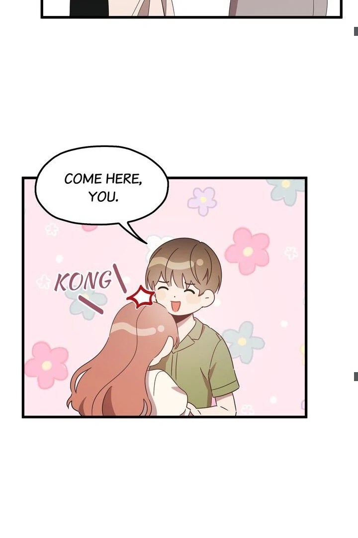 The Man Who Wears Magnolia chapter 31 page 38