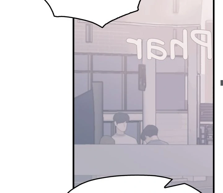 The Man Who Wears Magnolia chapter 31 page 46