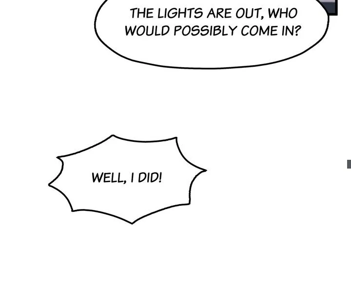 The Man Who Wears Magnolia chapter 31 page 47