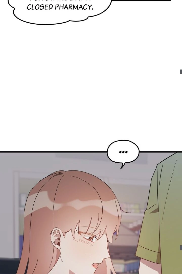 The Man Who Wears Magnolia chapter 31 page 49