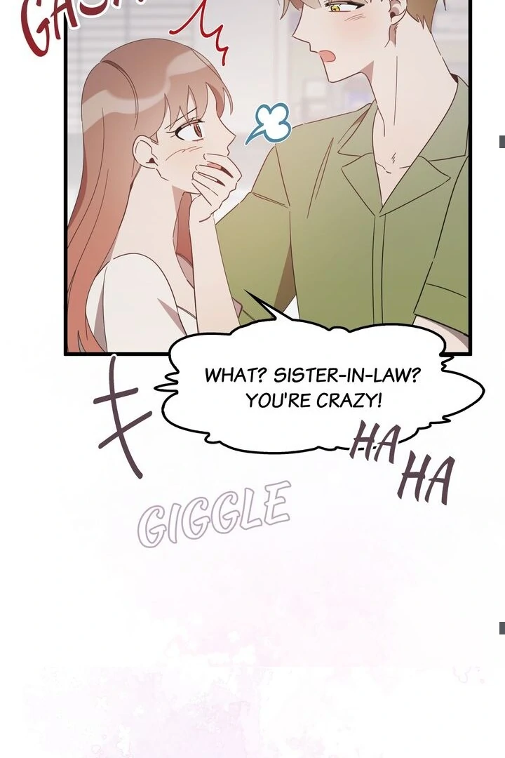 The Man Who Wears Magnolia chapter 31 page 51