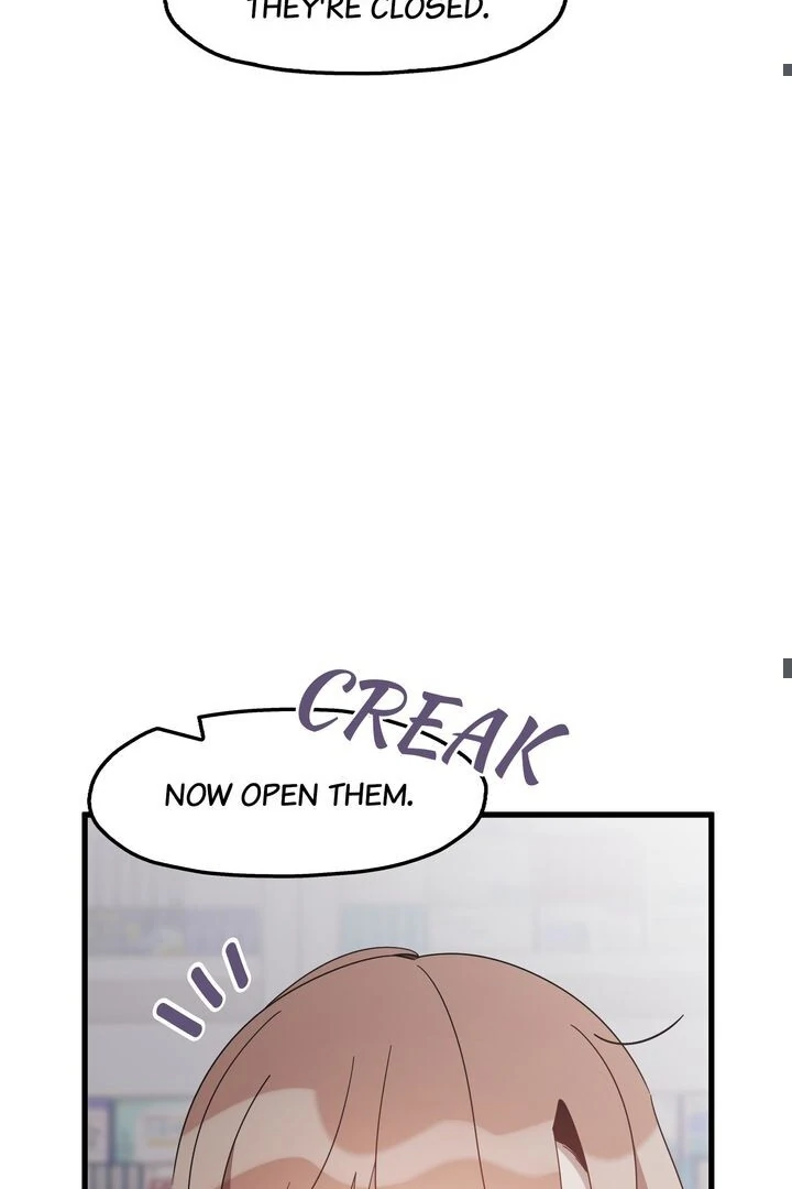 The Man Who Wears Magnolia chapter 31 page 56