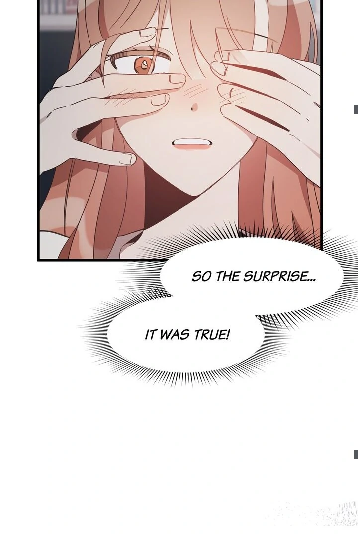 The Man Who Wears Magnolia chapter 31 page 57