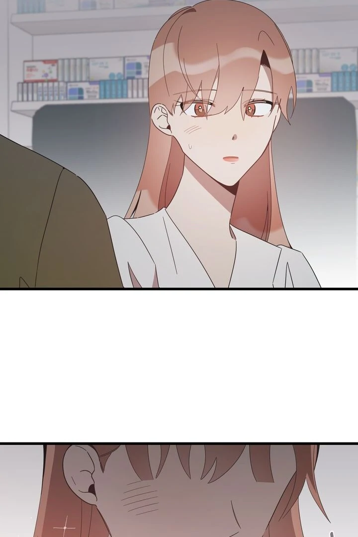 The Man Who Wears Magnolia chapter 31 page 69