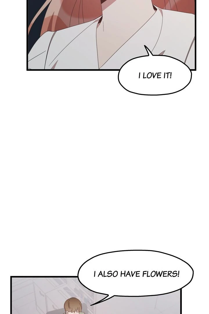 The Man Who Wears Magnolia chapter 31 page 74