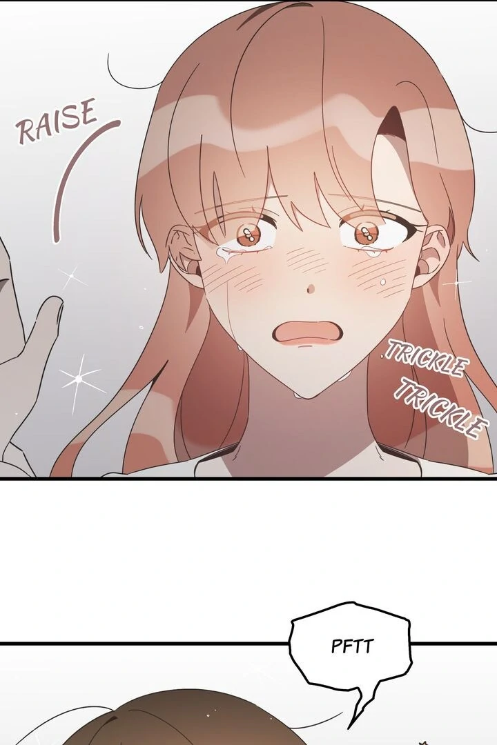 The Man Who Wears Magnolia chapter 31 page 80