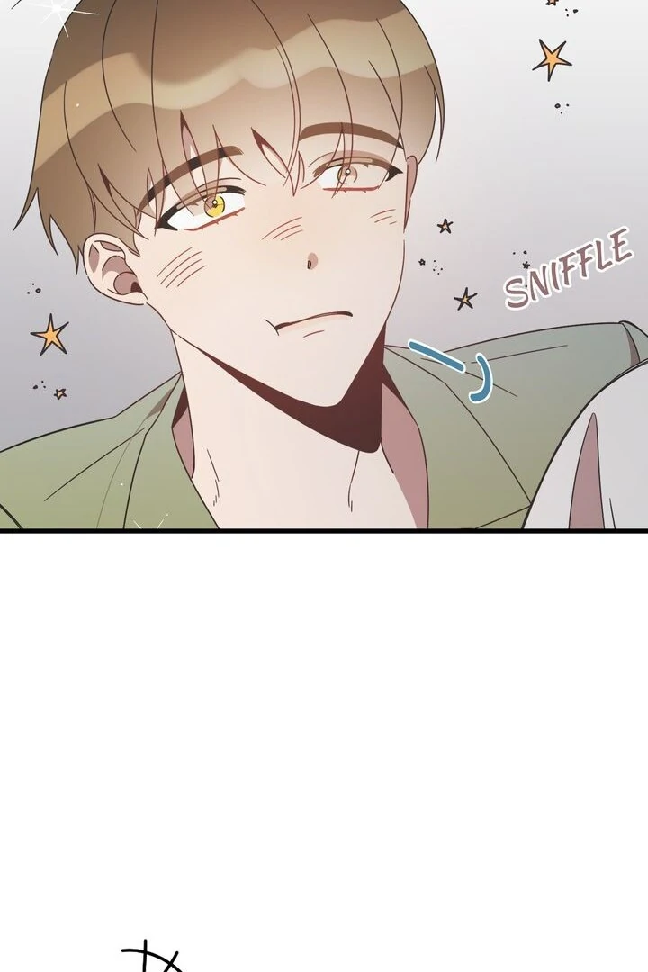 The Man Who Wears Magnolia chapter 31 page 81