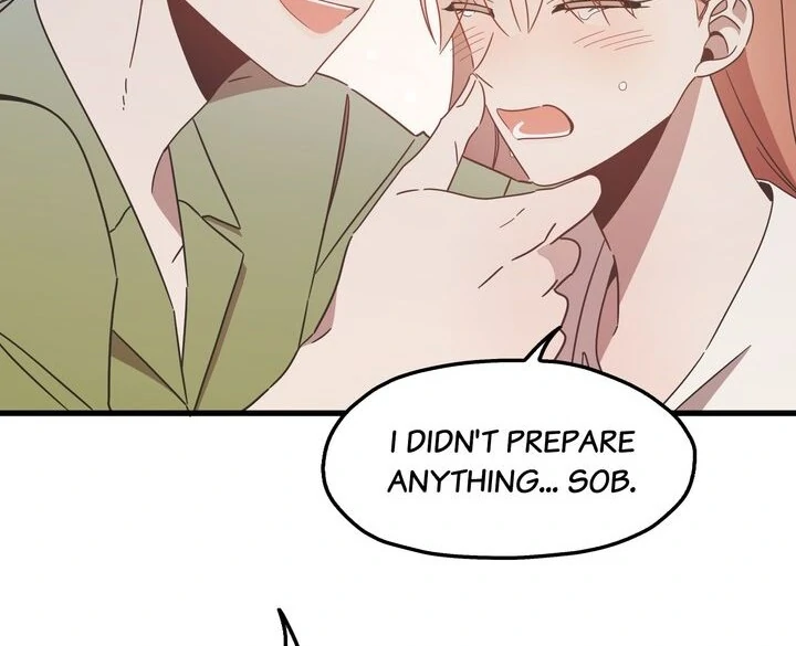 The Man Who Wears Magnolia chapter 31 page 85