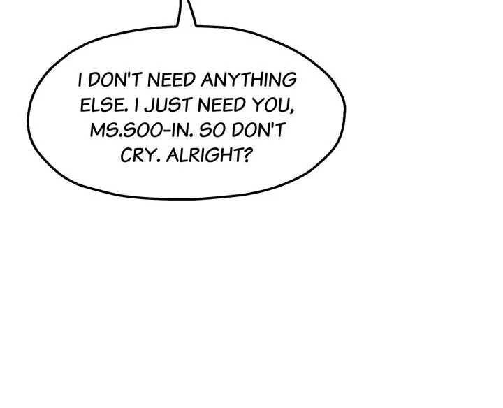 The Man Who Wears Magnolia chapter 31 page 86