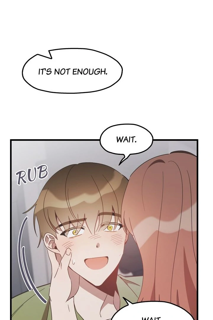 The Man Who Wears Magnolia chapter 31 page 93
