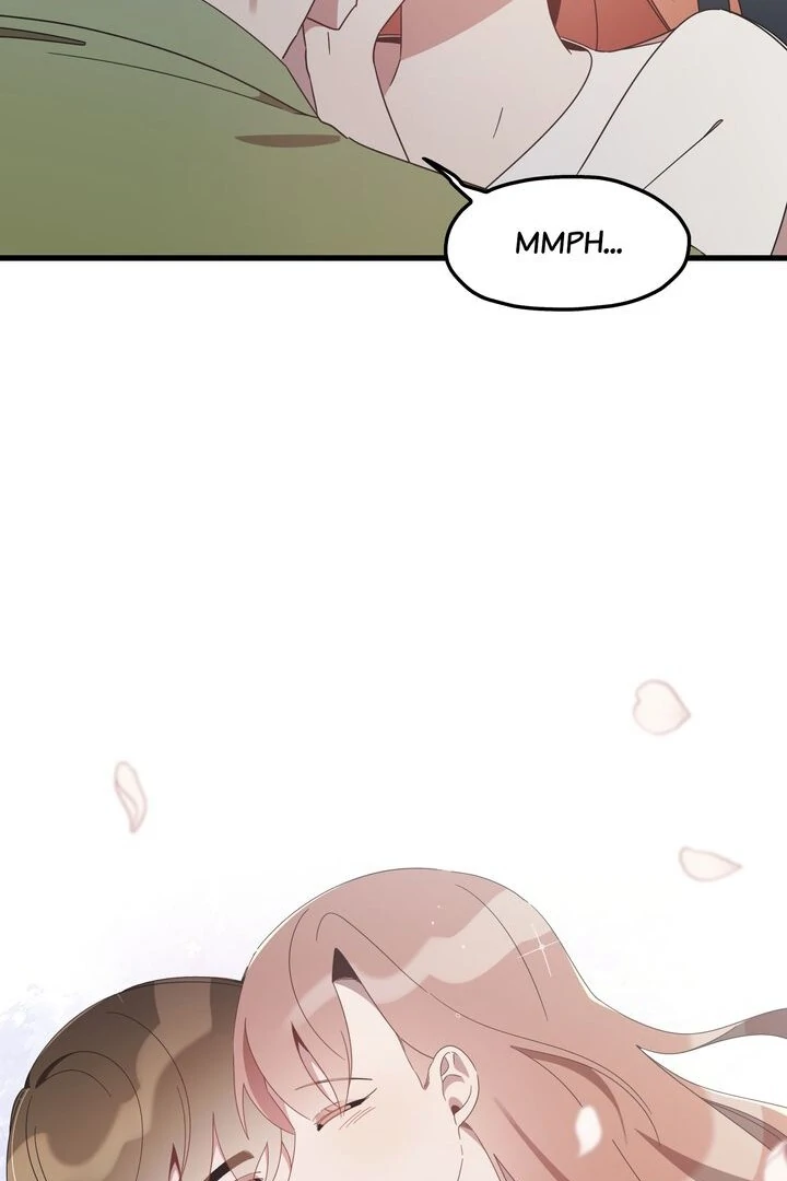 The Man Who Wears Magnolia chapter 31 page 95
