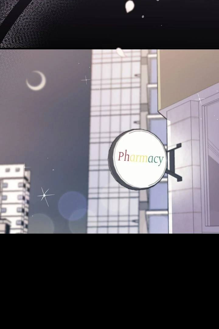 The Man Who Wears Magnolia chapter 31 page 97