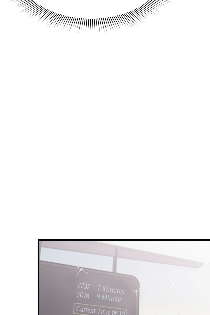The Man Who Wears Magnolia chapter 32 page 7