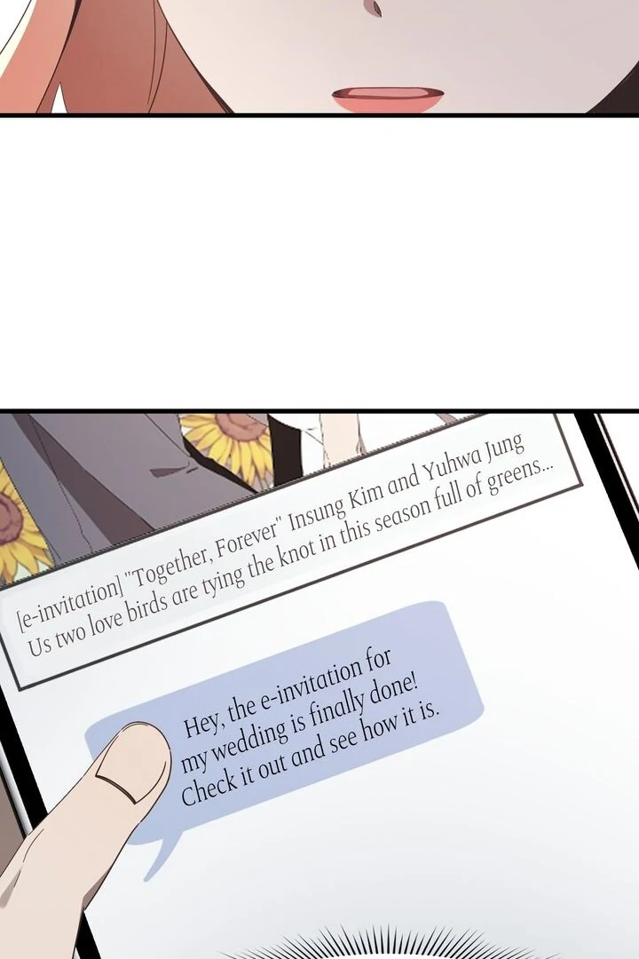 The Man Who Wears Magnolia chapter 32 page 12