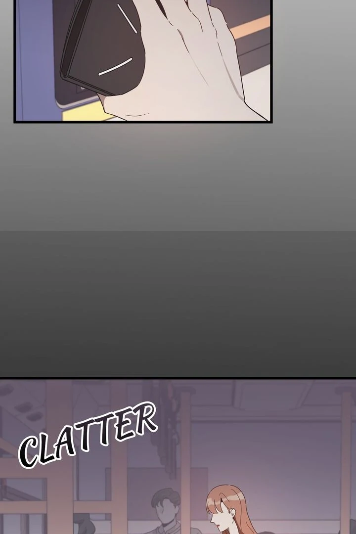 The Man Who Wears Magnolia chapter 32 page 15