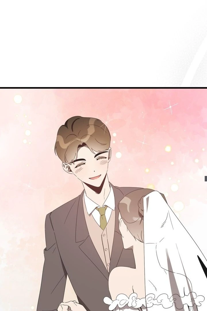 The Man Who Wears Magnolia chapter 32 page 18