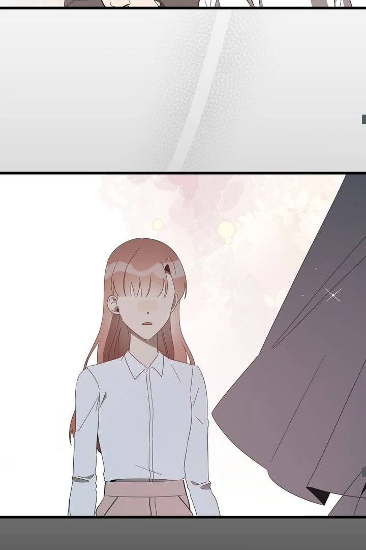 The Man Who Wears Magnolia chapter 32 page 19