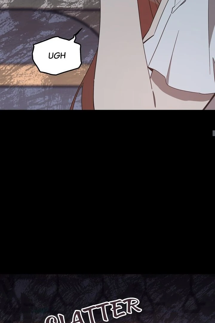 The Man Who Wears Magnolia chapter 32 page 22