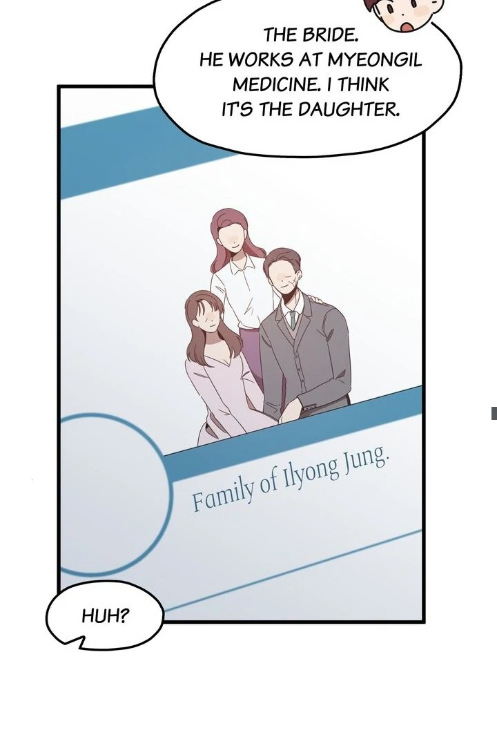 The Man Who Wears Magnolia chapter 32 page 29