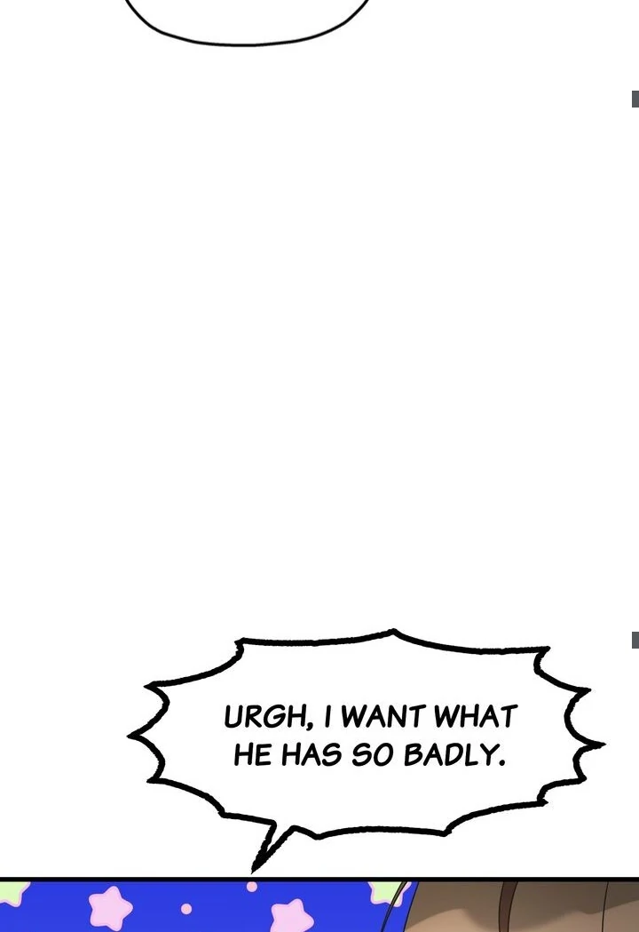 The Man Who Wears Magnolia chapter 32 page 37
