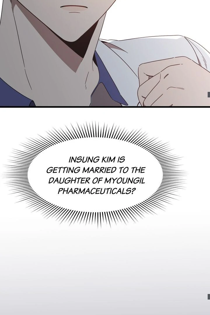 The Man Who Wears Magnolia chapter 32 page 45
