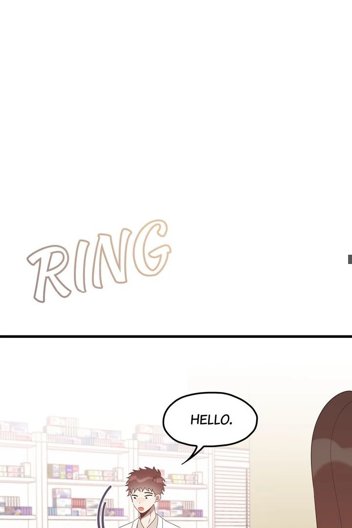 The Man Who Wears Magnolia chapter 32 page 59
