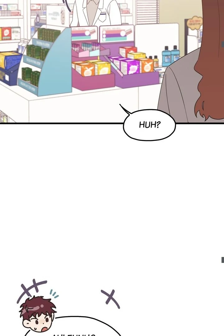 The Man Who Wears Magnolia chapter 32 page 60