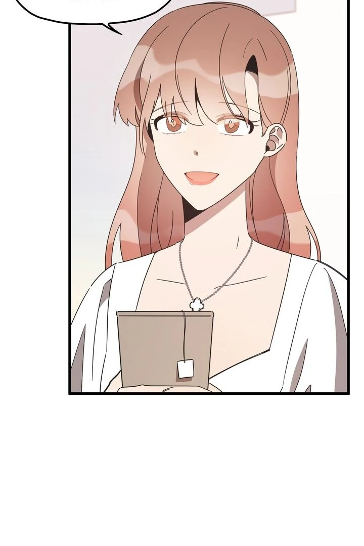 The Man Who Wears Magnolia chapter 32 page 70