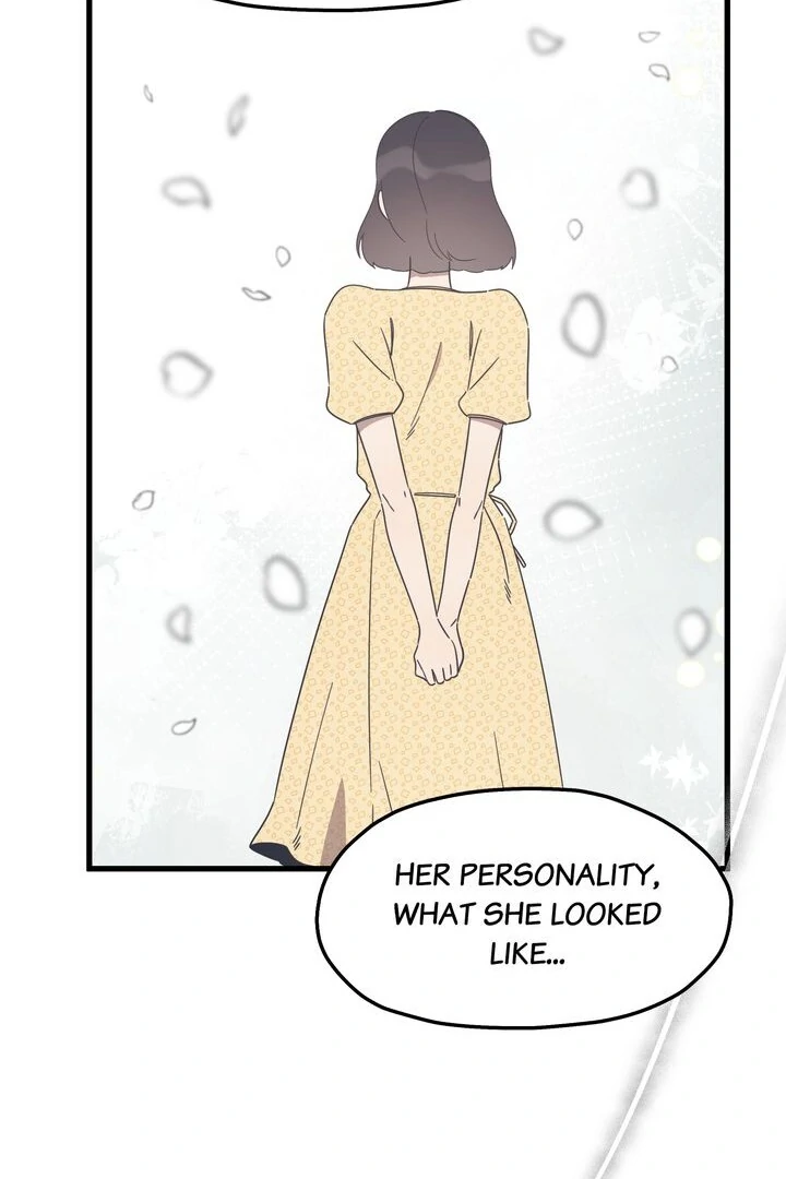 The Man Who Wears Magnolia chapter 32 page 87