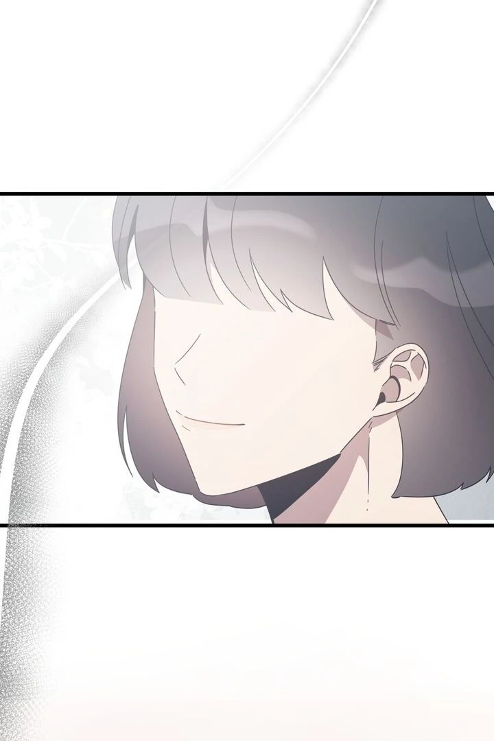 The Man Who Wears Magnolia chapter 32 page 88