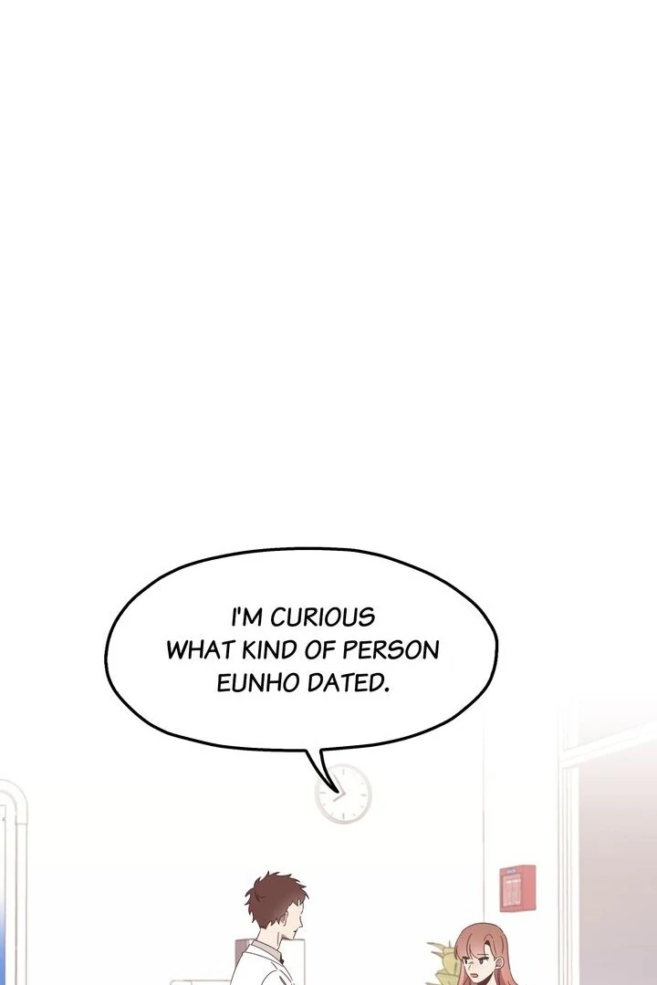 The Man Who Wears Magnolia chapter 33 page 2