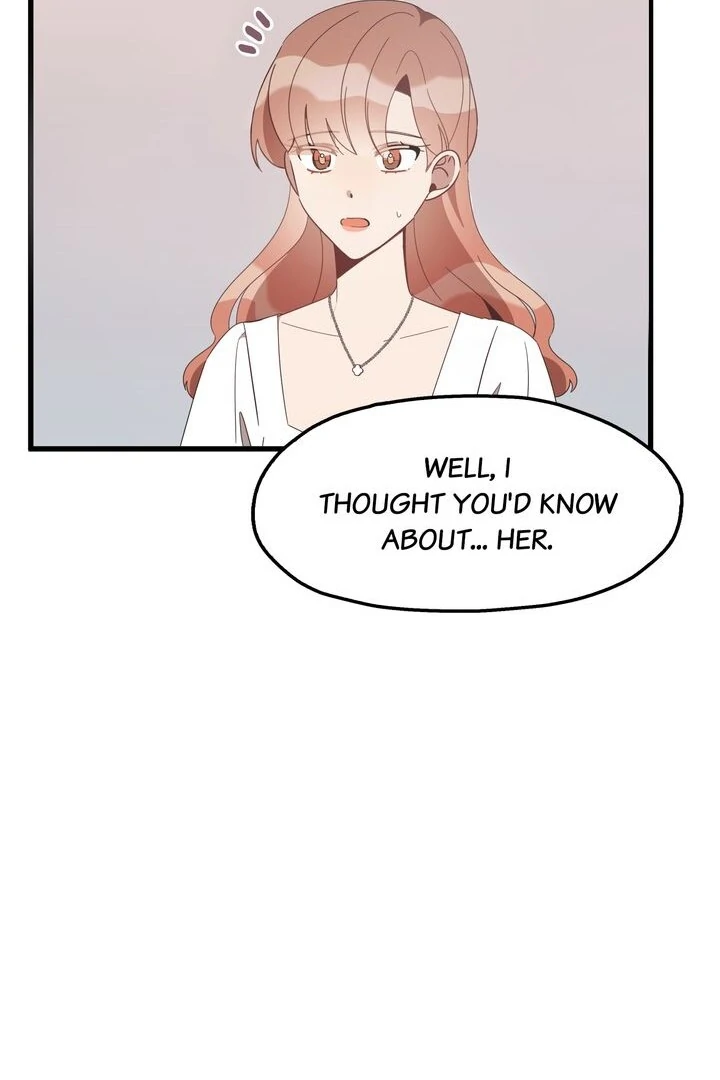 The Man Who Wears Magnolia chapter 33 page 4