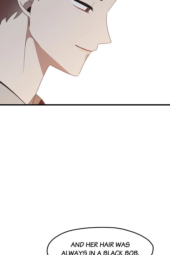 The Man Who Wears Magnolia chapter 33 page 15