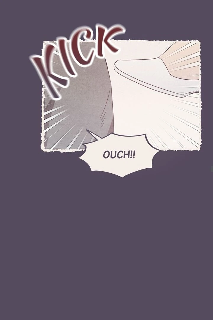 The Man Who Wears Magnolia chapter 33 page 19