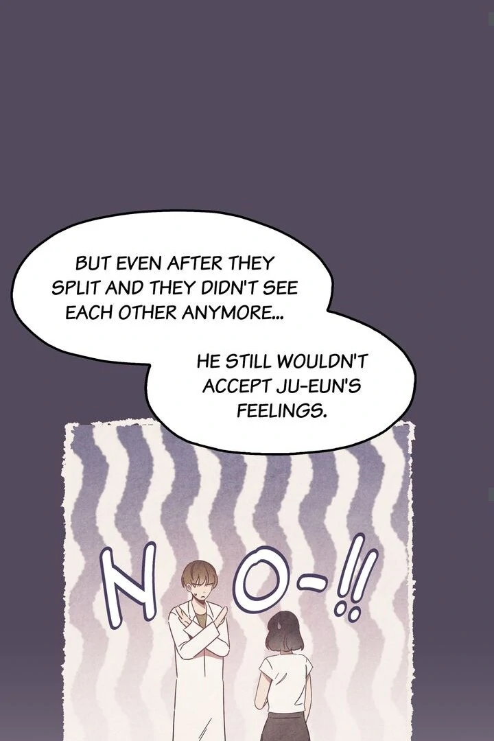 The Man Who Wears Magnolia chapter 33 page 27