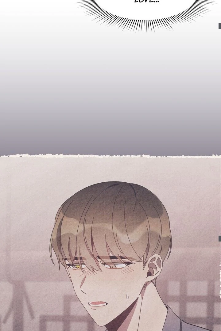 The Man Who Wears Magnolia chapter 33 page 34