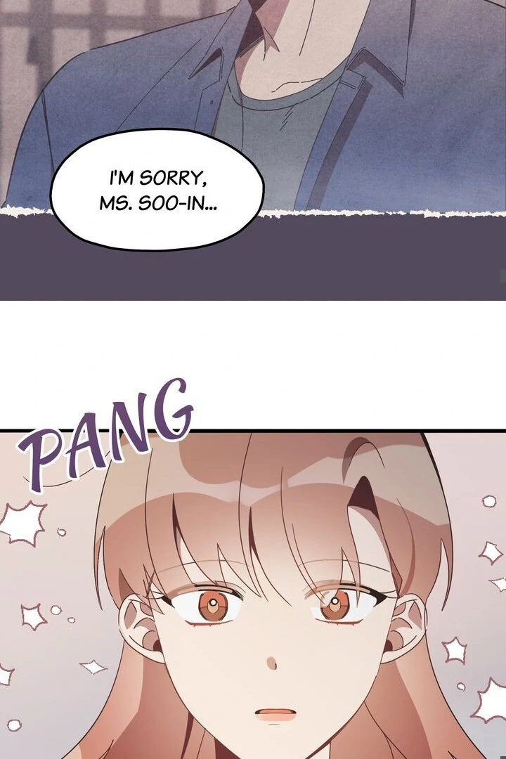 The Man Who Wears Magnolia chapter 33 page 35