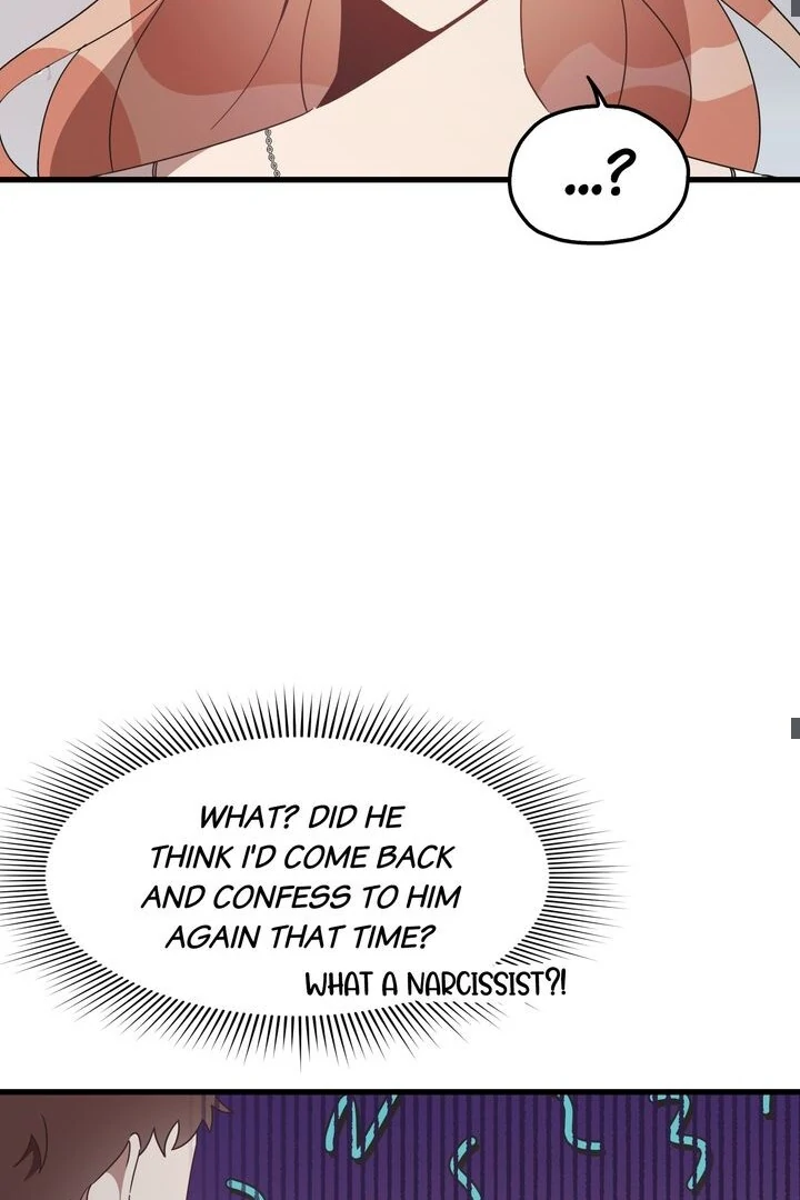 The Man Who Wears Magnolia chapter 33 page 36