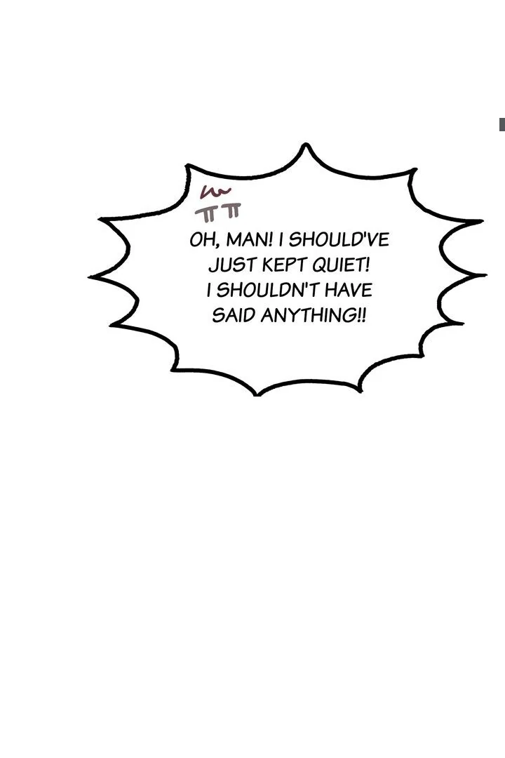 The Man Who Wears Magnolia chapter 33 page 60